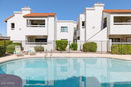 azregional/6246d32da9803f36ca203883ff4cfafd.jpg?width=131&height=105&format3=webp