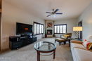azregional/62498d521925e9210358be6a492087c7.jpg?width=131&height=105&format3=webp