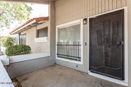 azregional/6259c3681ea289a5c87d113a71064495.jpg?width=131&height=105&format3=webp