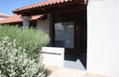 azregional/6264bc6fa9ca0fb9d21f1d4fdbc2b3fc.jpg?width=131&height=105&format3=webp