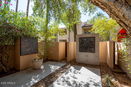azregional/626c904dbf813861f69ece6b7bdba624.jpg?width=131&height=105&format3=webp