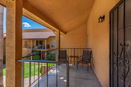 azregional/6276deaa051d077ab2ce0c8c893ce2b7.jpg?width=131&height=105&format3=webp