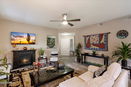 azregional/627f9bbd308d017644a5589c8eb6fe50.jpg?width=131&height=105&format3=webp