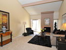 azregional/628344852dcac033f5abedcb7ccb4add.jpg?width=131&height=105&format3=webp