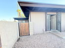 azregional/628b5de1b72cc86dff7c5e5f11095aac.jpg?width=131&height=105&format3=webp