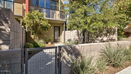 azregional/6294c4c5e4781b27fb48d945fde15a58.jpg?width=131&height=105&format3=webp