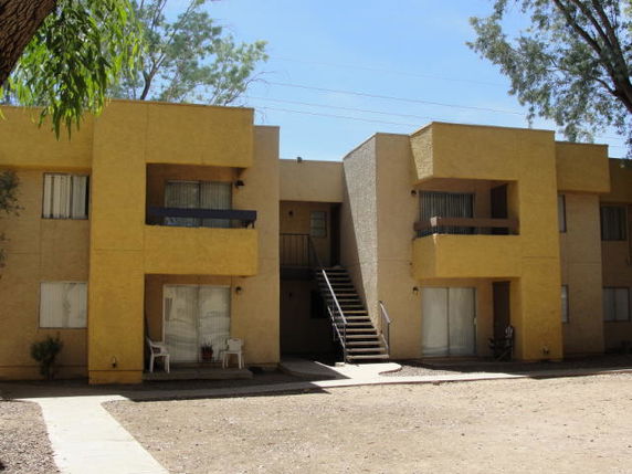 Building Images
