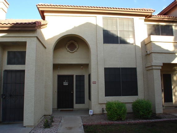 Building Images