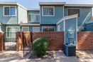 azregional/62af9fabe2d7fca96091ab01a1e0c2ae.jpg?width=131&height=105&format3=webp