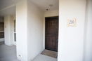 azregional/62bf87dff067f8328ca7423a212bb4bc.jpg?width=131&height=105&format3=webp
