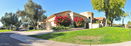 azregional/62c7996bbb2f1dd70949064b9e043d12.jpg?width=131&height=105&format3=webp