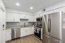 azregional/62cb325c64f71dc0effff4094be226a7.jpg?width=131&height=105&format3=webp