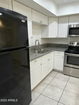 azregional/62ea4bf97ab16916292c0808238d6380.jpg?width=131&height=105&format3=webp