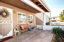 azregional/62f0507316e0bc80e25f96c68475093b.jpg?width=131&height=105&format3=webp