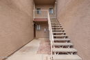 azregional/62f679280d61477662f97cff12c3e864.jpg?width=131&height=105&format3=webp