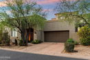 azregional/630fd4082be2fc0212c5d5a0e0804bbd.jpg?width=131&height=105&format3=webp