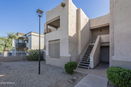 azregional/631b3945ec758fb3a3c76121b05a84d3.jpg?width=131&height=105&format3=webp