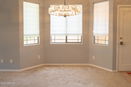 azregional/632a66b397efbdea90a7d4b38926e883.jpg?width=131&height=105&format3=webp