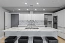 azregional/632b05903fd17cb63fd7d135fa8fe92a.jpg?width=131&height=105&format3=webp