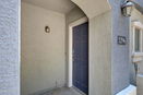 azregional/63384caf82b19c46e08f6afc320df0b5.jpg?width=131&height=105&format3=webp