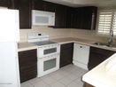 azregional/633c6114af6b858190edf8bc7be12dd3.jpg?width=131&height=105&format3=webp