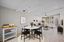 azregional/63404e0105506ee51efcc07dbf4a4d6a.jpg?width=131&height=105&format3=webp