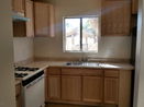 azregional/6350bc20585dcdee900d7c5c645b51f6.jpg?width=131&height=105&format3=webp