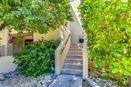azregional/6351c7679bb67739afe25ee19a57098b.jpg?width=131&height=105&format3=webp