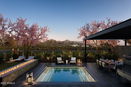 azregional/6360e25deb9475c3b89141cffcdd95f7.jpg?width=131&height=105&format3=webp