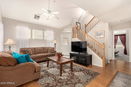 azregional/636e54b7af4a369c8398db3ba15cb9c8.jpg?width=131&height=105&format3=webp
