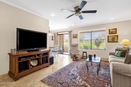 azregional/638df3cd04d6c855461c97f30e2dbb85.jpg?width=131&height=105&format3=webp
