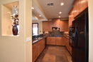 azregional/638f752ad5c853b397346b7241326207.jpg?width=131&height=105&format3=webp