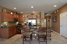 azregional/639270bba7a0a4deed3957be8d18c77f.jpg?width=131&height=105&format3=webp