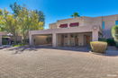 azregional/639d7d2c2f5cd502b4a69644271f8c41.jpg?width=131&height=105&format3=webp