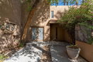 azregional/63a341deeb79dac272e8e50145607977.jpg?width=131&height=105&format3=webp