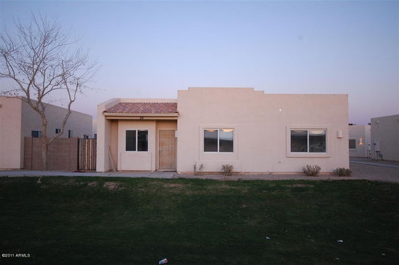 Building image