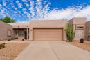 azregional/63b21ac26e06818f67ba46fd414f3cc7.jpg?width=131&height=105&format3=webp