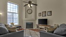 azregional/63b49d4dbe265c38e9dfce5287266436.jpg?width=131&height=105&format3=webp