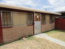 azregional/63b6c321e1d93ba3067e10632b68f6a8.jpg?width=131&height=105&format3=webp