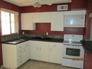 azregional/63c4c61cd3d100e8ba16ec5aac050713.jpg?width=131&height=105&format3=webp
