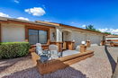 azregional/63ca3373ff51a7a13c2d8f16df4887a6.jpg?width=131&height=105&format3=webp