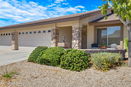 azregional/6404a02d574a438a0d55007f96abd6f9.jpg?width=131&height=105&format3=webp