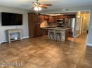 azregional/6407e1d0a5ade3b077a0a818018b7db2.jpg?width=131&height=105&format3=webp
