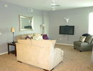 azregional/6409ec527a3bd8941aeeac6a86a6b338.jpg?width=131&height=105&format3=webp