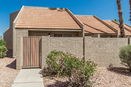 azregional/640f029d350b7947f452a576f2d7e5f4.jpg?width=131&height=105&format3=webp