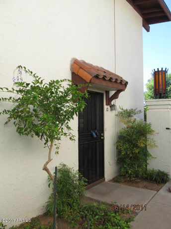 Building Images