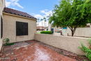 azregional/642c1fbb4fd22881c40300a458a5e63a.jpg?width=131&height=105&format3=webp