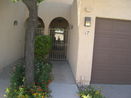 azregional/6431111c4ac47ac348842ec431b34668.jpg?width=131&height=105&format3=webp