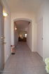 azregional/643397242b0fc1f77bf2df99f0c73b31.jpg?width=131&height=105&format3=webp