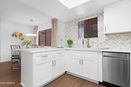 azregional/643be8207a5bf6014009c127ea73bbe1.jpg?width=131&height=105&format3=webp